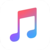 Apple Music